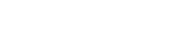 PharmaProLine